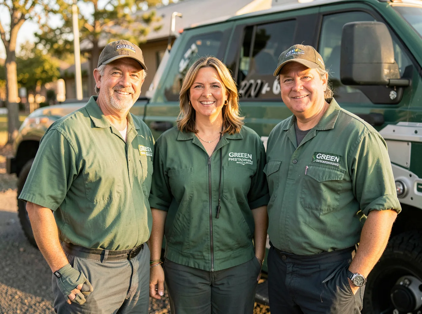 Water Damage Restoration company in Milford, VA